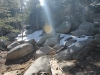 San Jacinto Peak 025.JPG