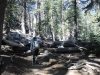 San Jacinto Peak 026.JPG