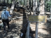 San Jacinto Peak 029.JPG