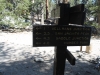 San Jacinto Peak 031.JPG