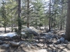 San Jacinto Peak 035.JPG