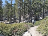 San Jacinto Peak 040.JPG