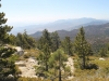 San Jacinto Peak 041.JPG