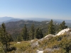 San Jacinto Peak 042.JPG