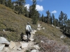 San Jacinto Peak 045.JPG