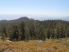 San Jacinto Peak 049.JPG