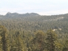 San Jacinto Peak 052.JPG