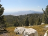 San Jacinto Peak 053.JPG