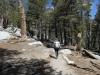 San Jacinto Peak 054.JPG