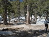 San Jacinto Peak 057.JPG