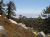 San Jacinto Peak 058.JPG