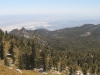 San Jacinto Peak 064.JPG