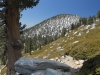 San Jacinto Peak 066.JPG