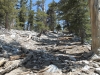 San Jacinto Peak 067.JPG