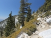 San Jacinto Peak 068.JPG