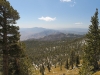 San Jacinto Peak 069.JPG