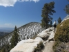 San Jacinto Peak 071.JPG