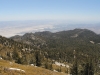 San Jacinto Peak 073.JPG