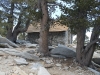 San Jacinto Peak 076.JPG