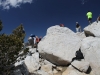 San Jacinto Peak 078.JPG