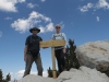 San Jacinto Peak 081.JPG