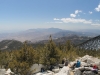 San Jacinto Peak 086.JPG