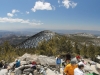 San Jacinto Peak 087.JPG