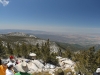 San Jacinto Peak 088.JPG