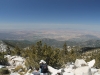 San Jacinto Peak 089.JPG