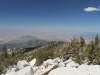 San Jacinto Peak 090.JPG