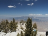 San Jacinto Peak 091.JPG