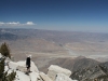 San Jacinto Peak 093.JPG