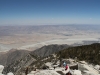 San Jacinto Peak 094.JPG