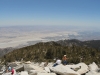 San Jacinto Peak 095.JPG