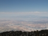 San Jacinto Peak 098.JPG