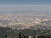 San Jacinto Peak 100.JPG