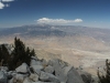 San Jacinto Peak 103.JPG