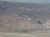 San Jacinto Peak 104.JPG