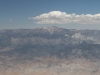 San Jacinto Peak 105.JPG