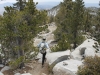 San Jacinto Peak 109.JPG