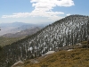 San Jacinto Peak 111.JPG