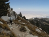 San Jacinto Peak 112.JPG