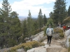 San Jacinto Peak 117.JPG