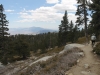 San Jacinto Peak 120.JPG