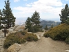 San Jacinto Peak 122.JPG