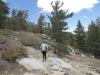 San Jacinto Peak 123.JPG