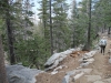 San Jacinto Peak 131.JPG