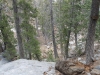 San Jacinto Peak 132.JPG