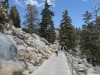 San Jacinto Peak 138.JPG