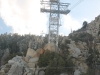 San Jacinto Peak 145.JPG